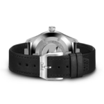IWIW328201_C
