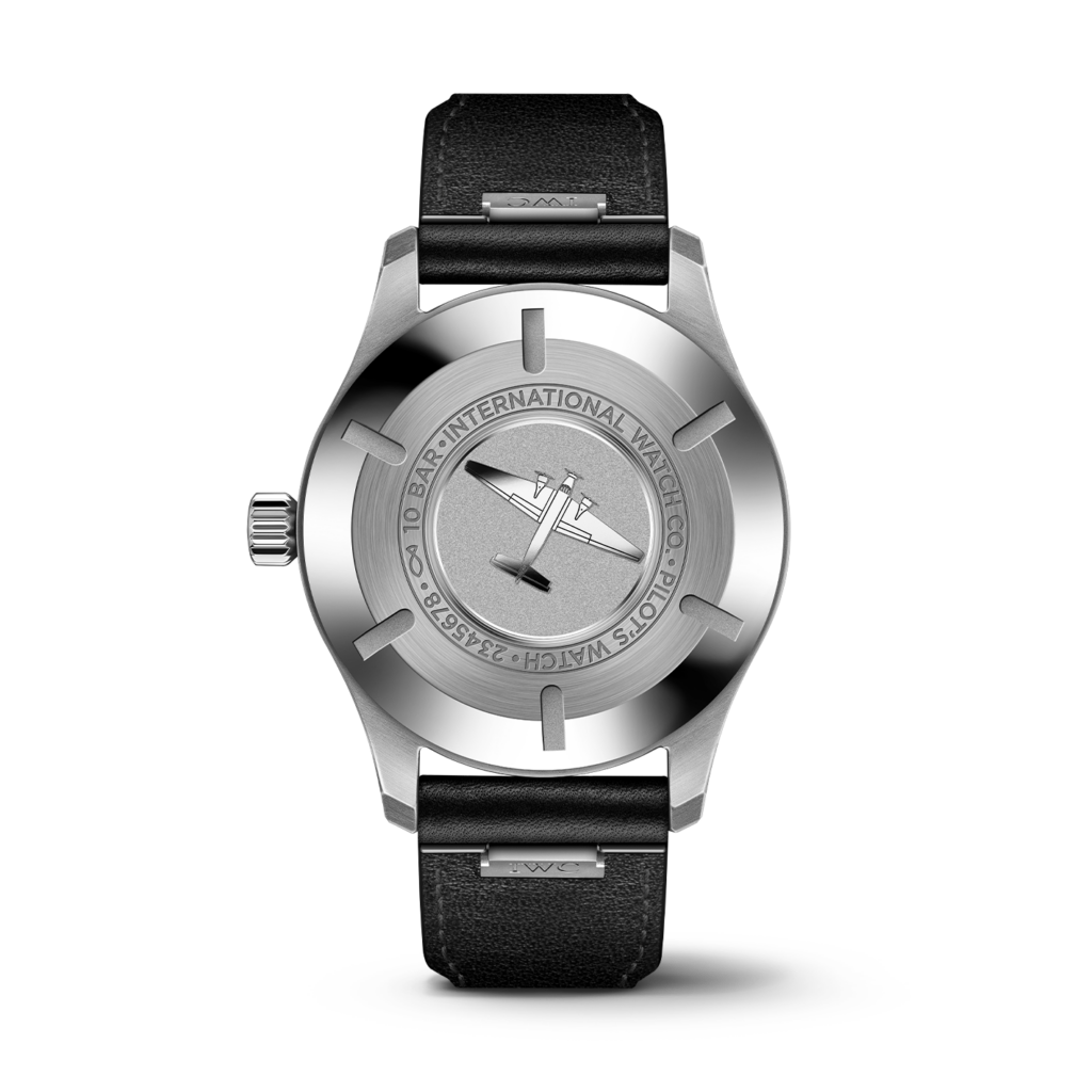 IWIW328201_D