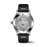 IWIW328201_D