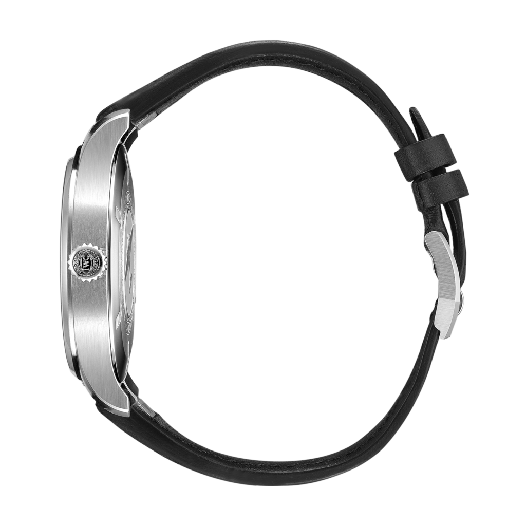 IWIW328201_E