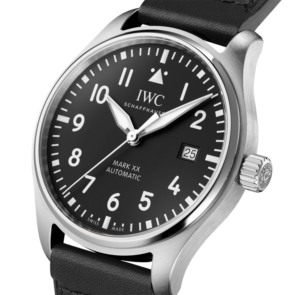 IWIW328201_F