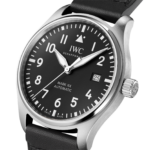 IWIW328201_F