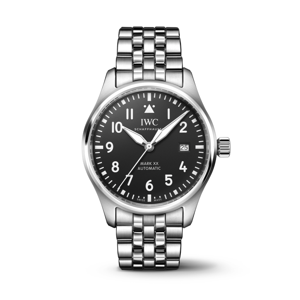 IWIW328202_A