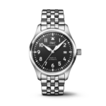 IWIW328202_A