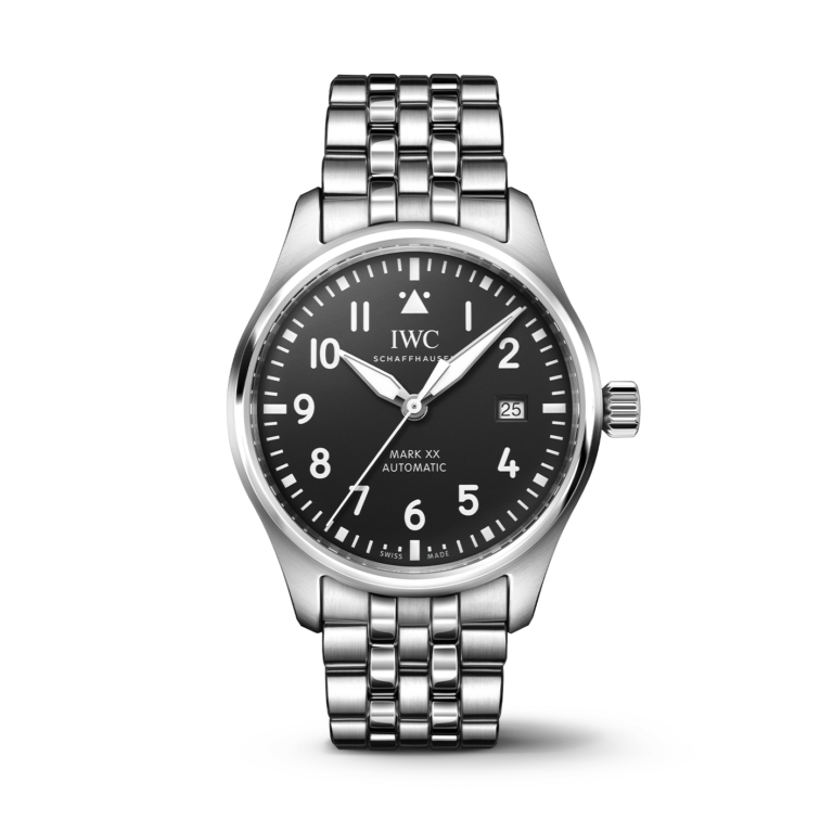 Pilots Image
