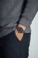 IWIW328202_B