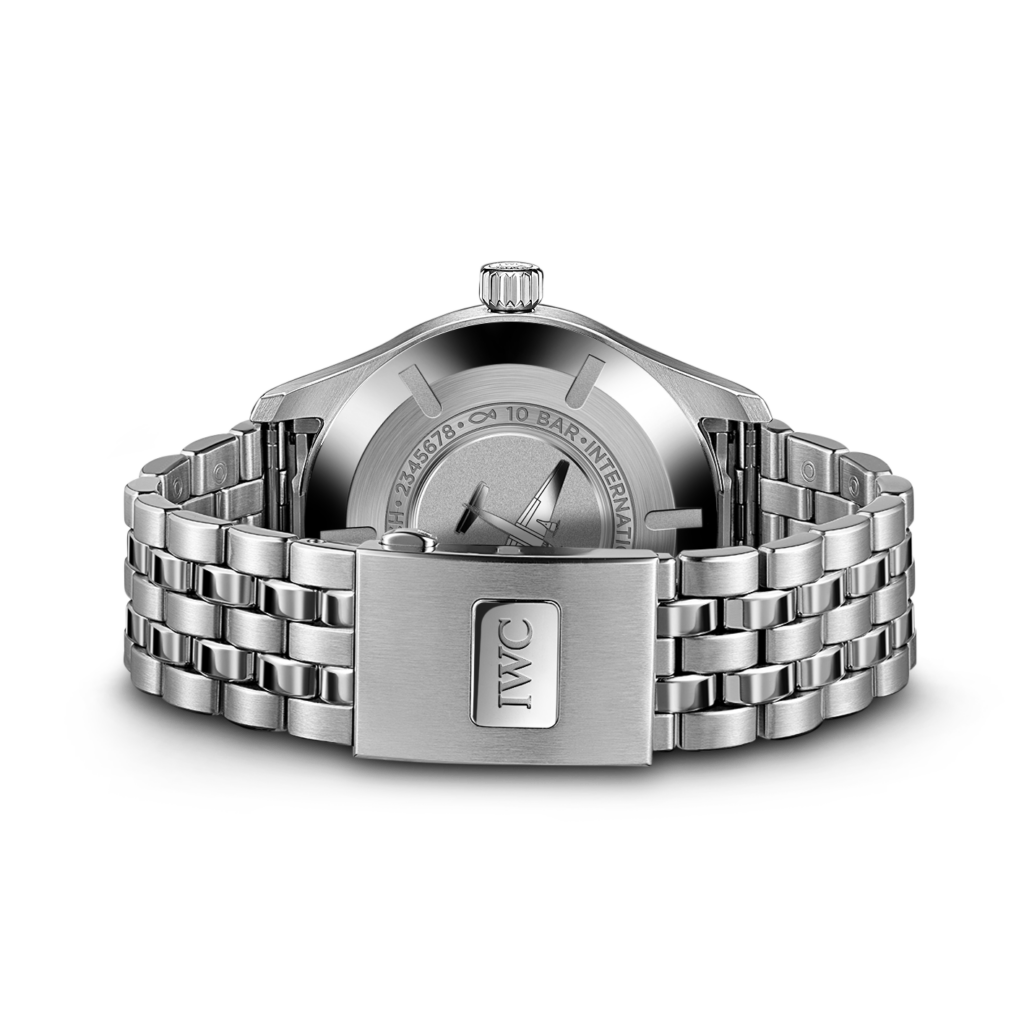IWIW328202_C