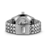 IWIW328202_C