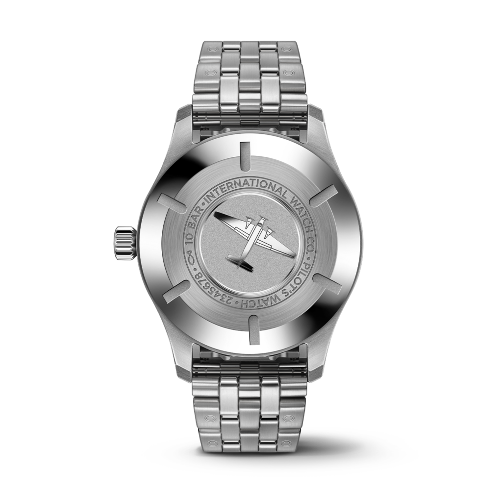 IWIW328202_D