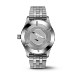 IWIW328202_D