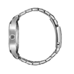 IWIW328202_E