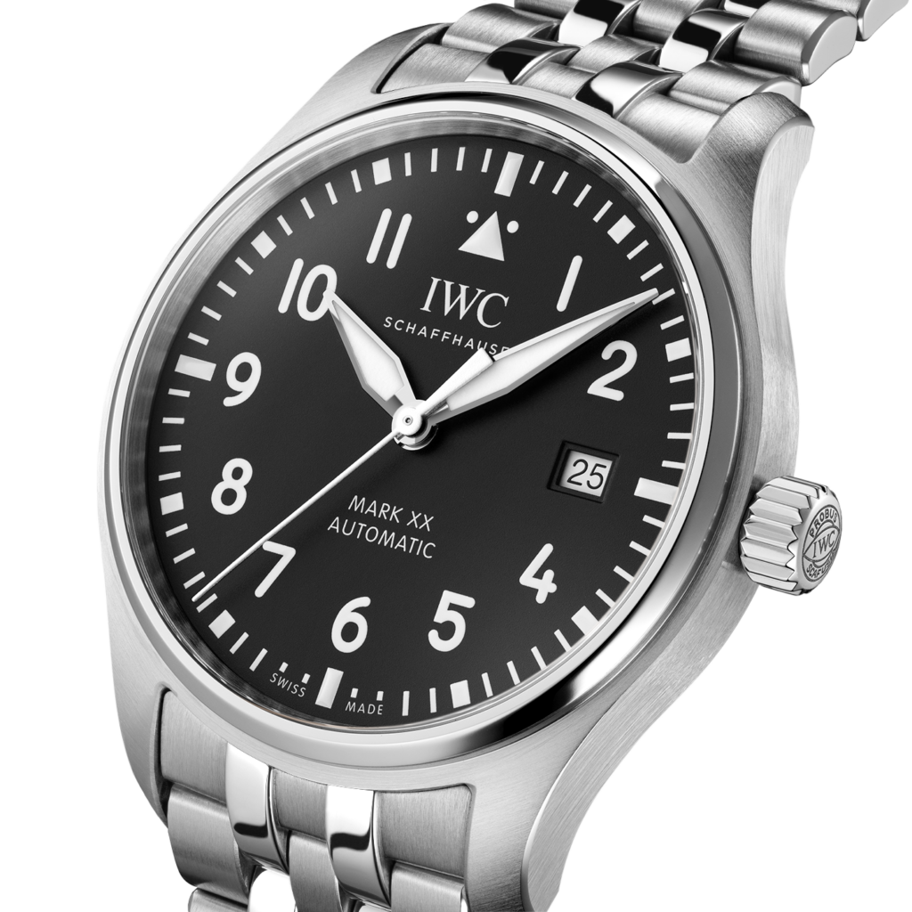 IWIW328202_F