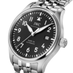 IWIW328202_F