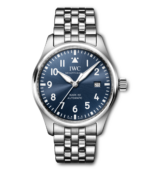 IWIW328204_A