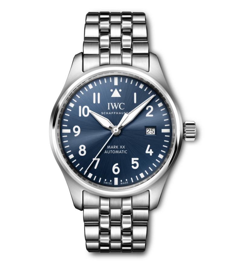 Pilots Image