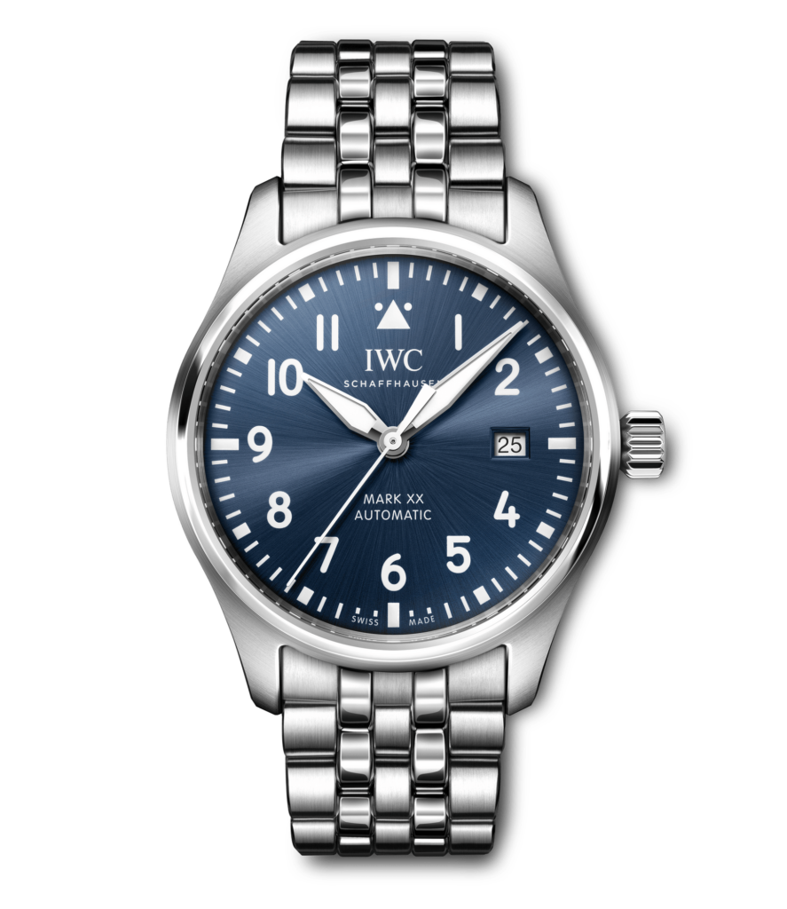 IWIW328204_A