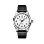 IWIW328207_40MM