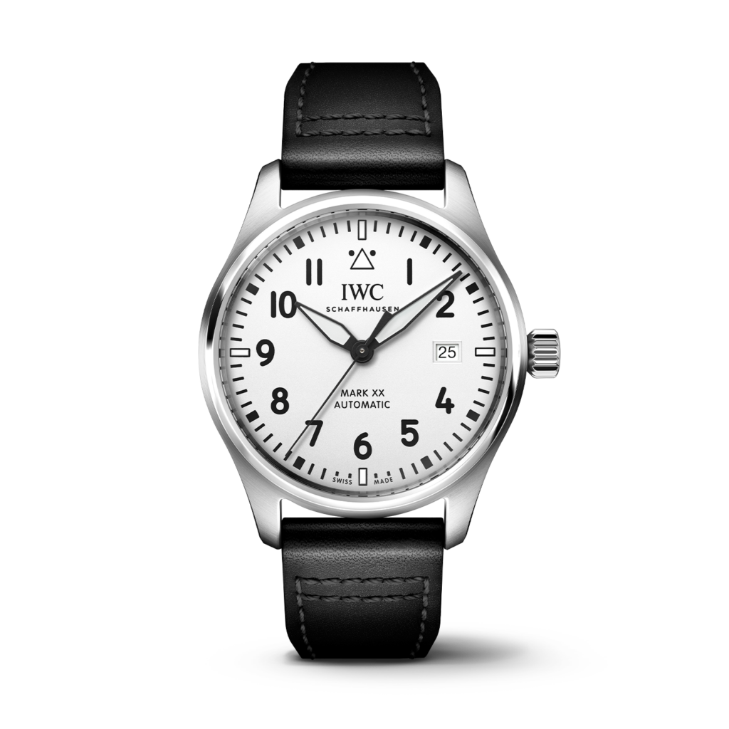 IWIW328207_A