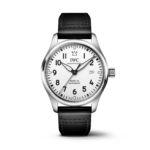 IWIW328207_A
