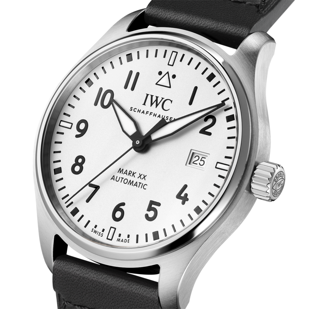 IWIW328207_B