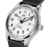 IWIW328207_B