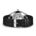 IWIW328207_C