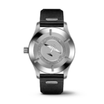 IWIW328207_D