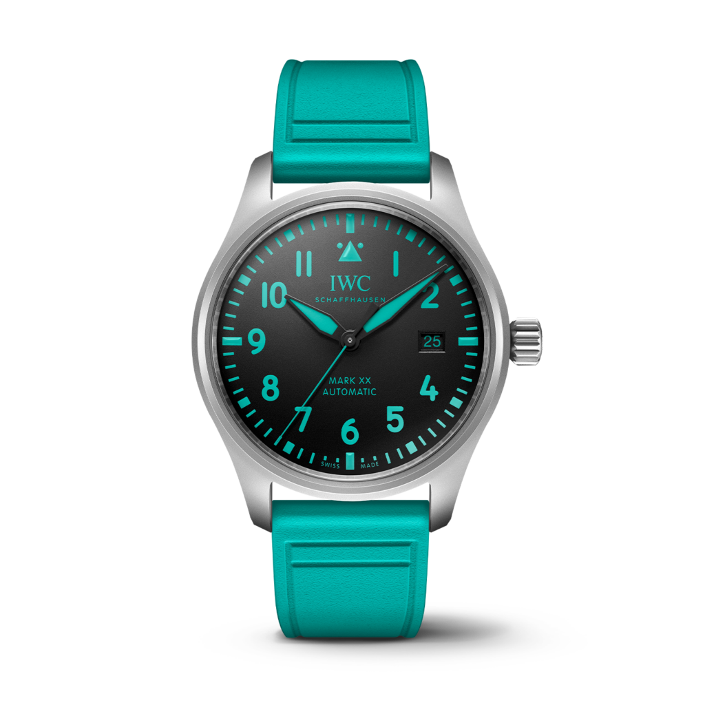 Pilots Image