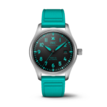 IWIW328210_40MM