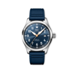 IWIW328221_40MM