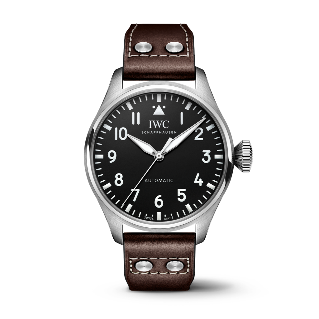 IWIW329301_A