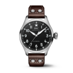 IWIW329301_A