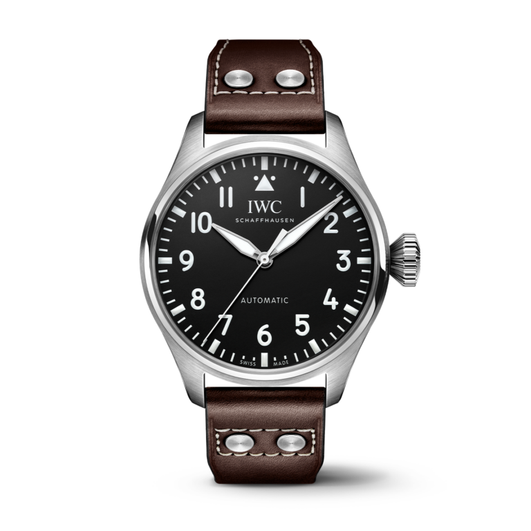 Pilots Image