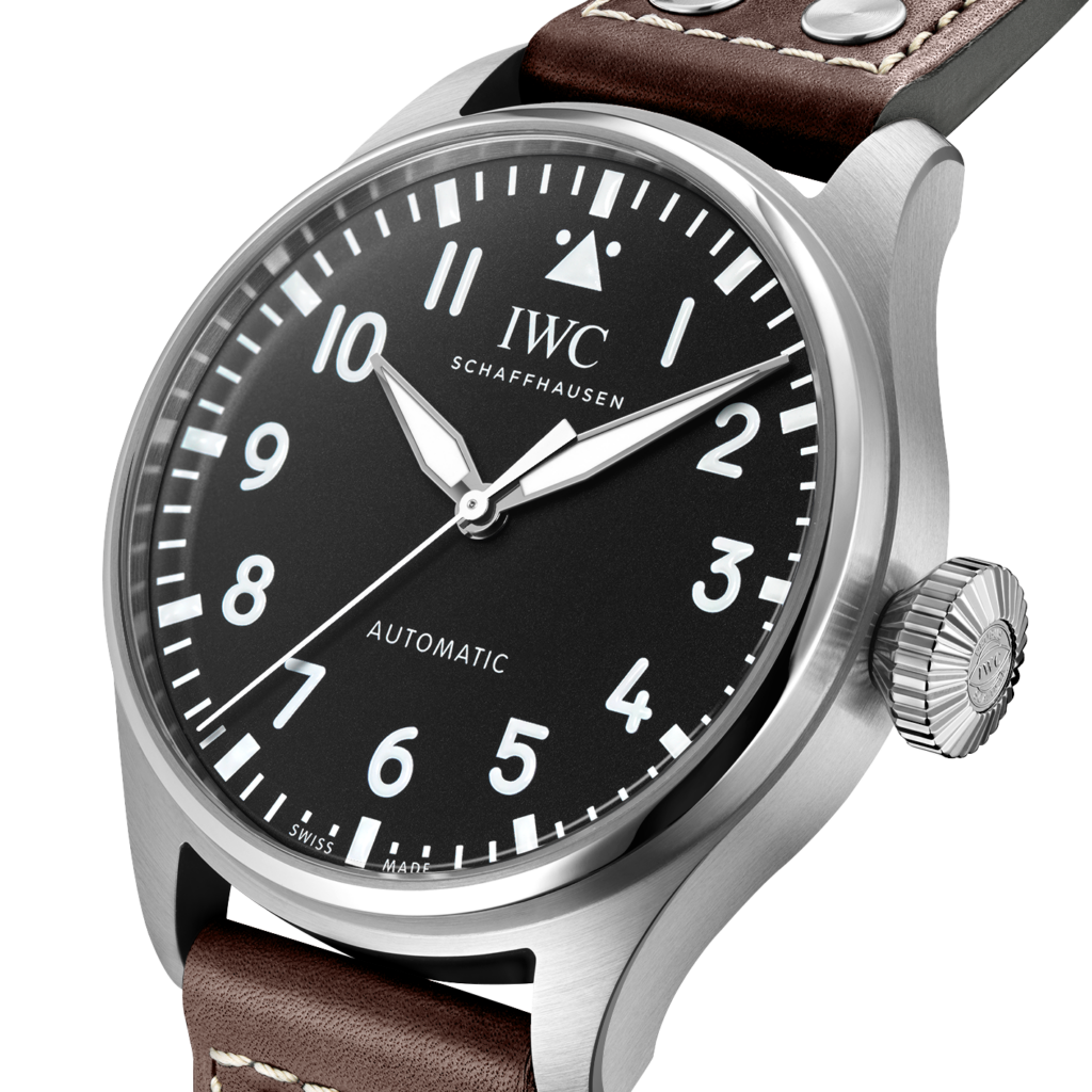 IWIW329301_B