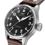 IWIW329301_B