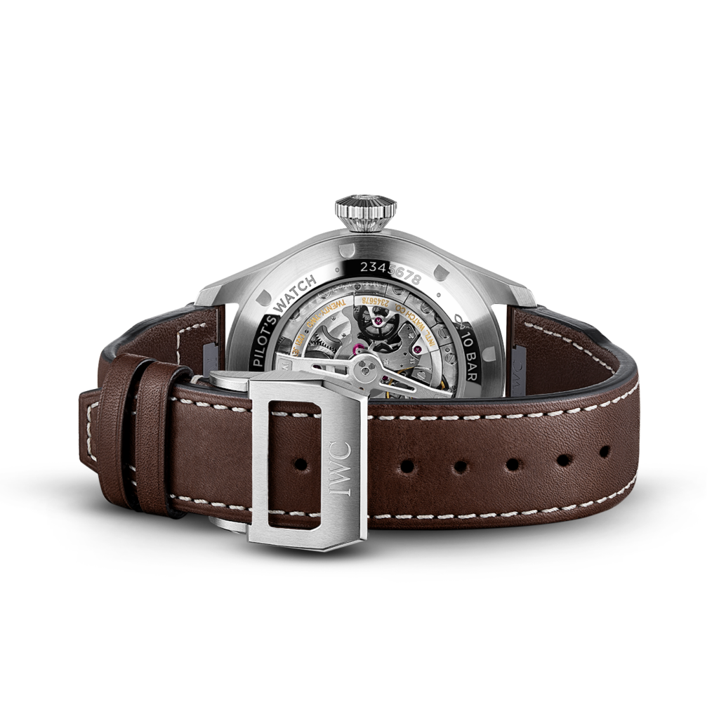 IWIW329301_C