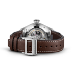 IWIW329301_C