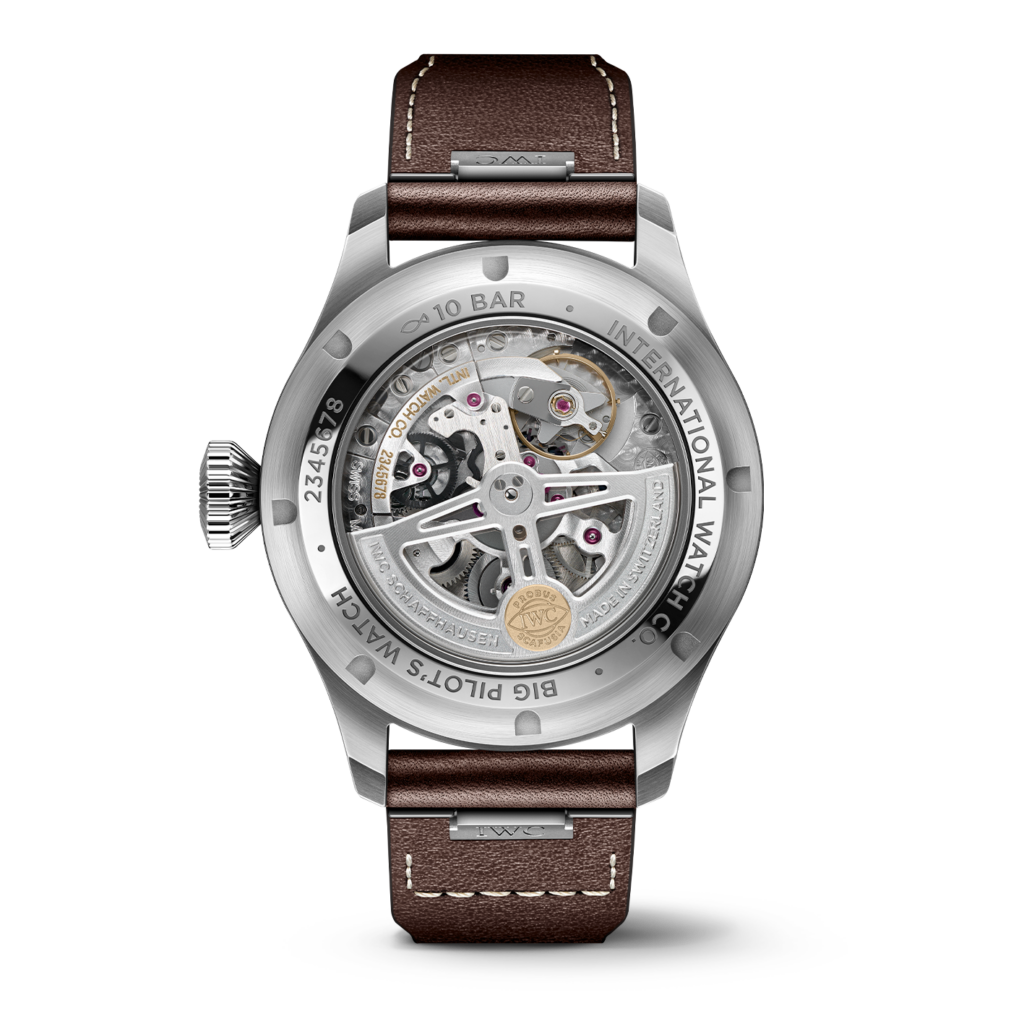 IWIW329301_D