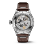 IWIW329301_D