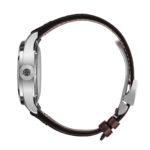 IWIW329301_E