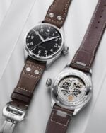 IWIW329301_F