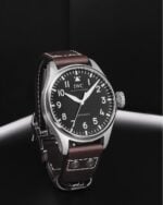 IWIW329301_G