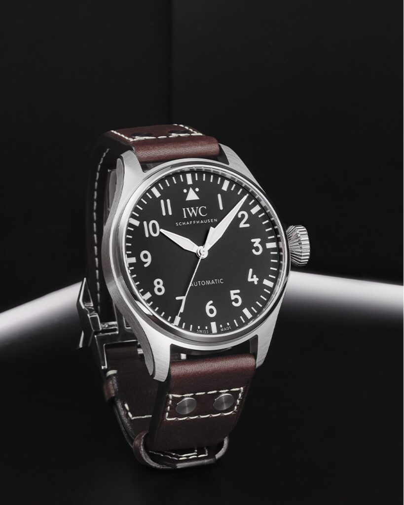 IWIW329301_G