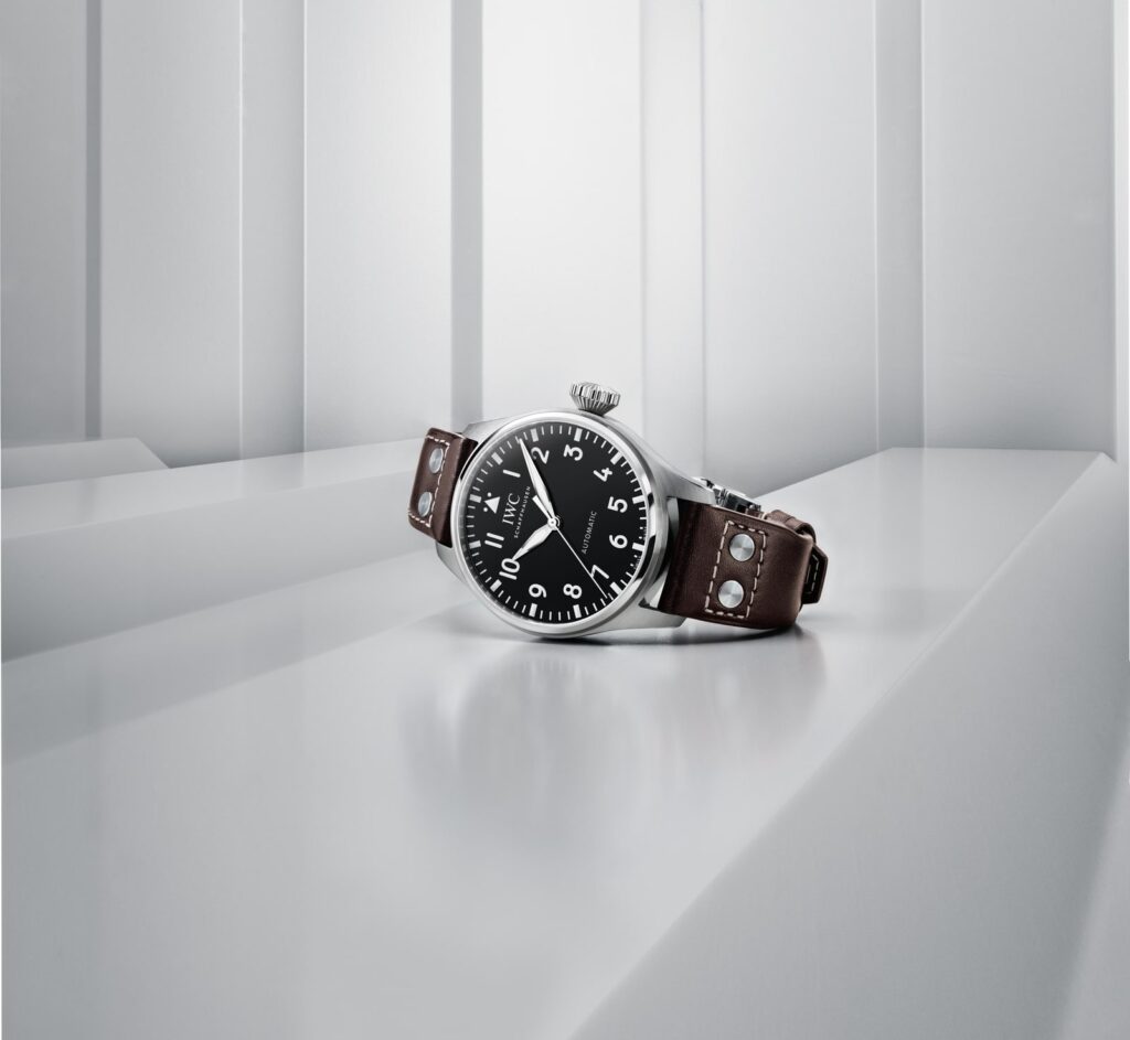 IWIW329301_H