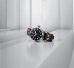 IWIW329301_H