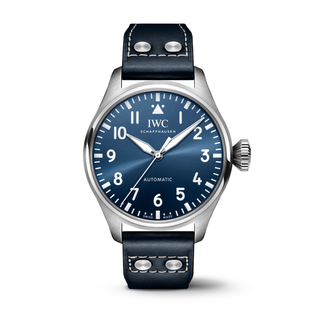 IWIW329303_A