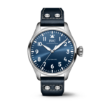IWIW329303_A