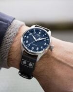 IWIW329303_B