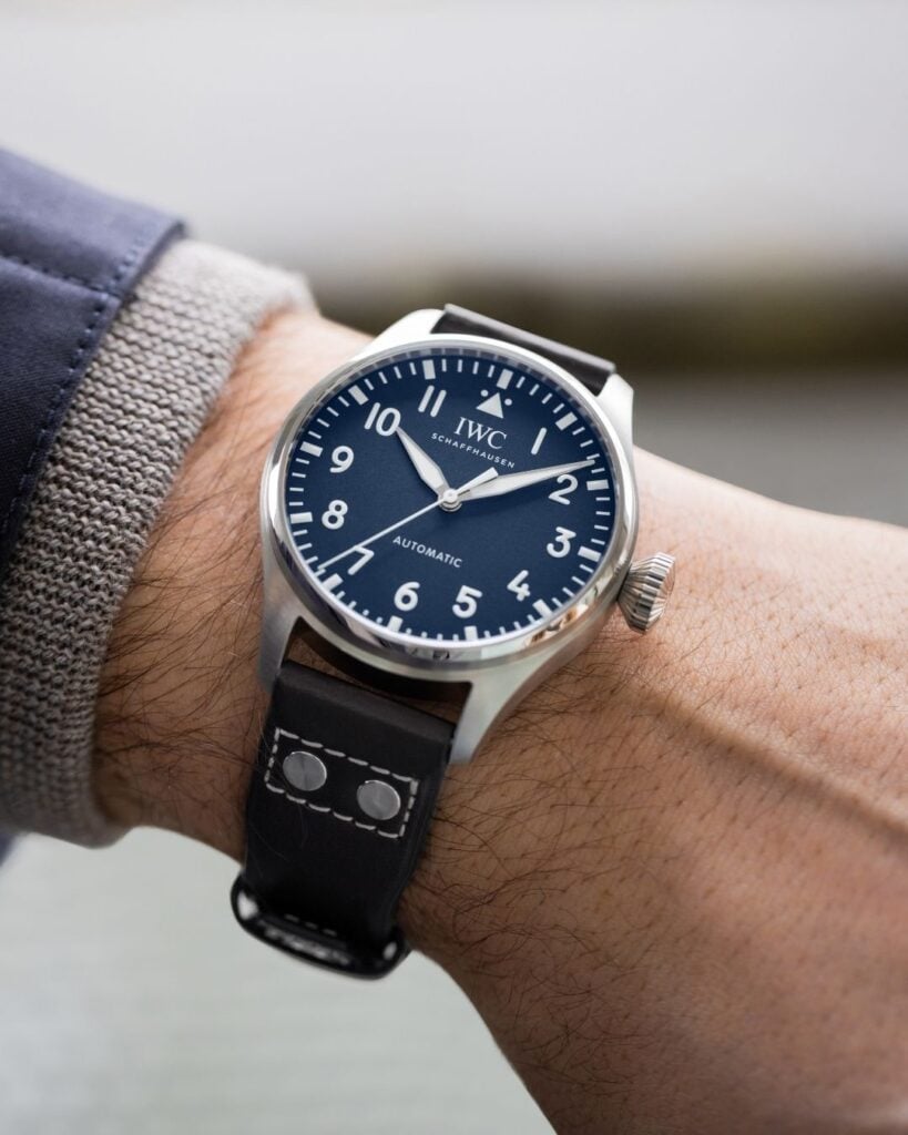 IWIW329303_B