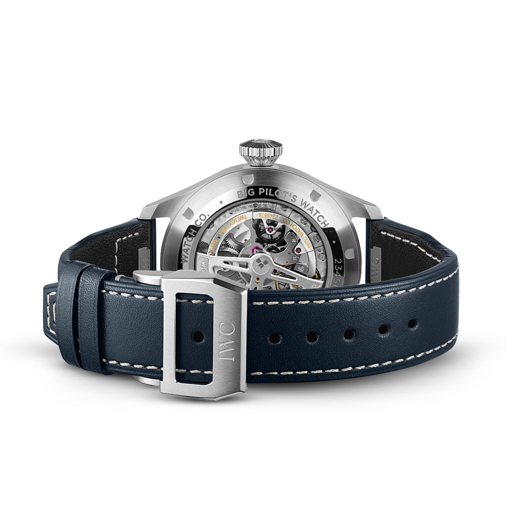 IWIW329303_C